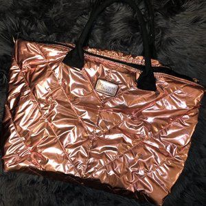 Victoria's Secret Sport Bag